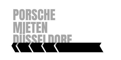 Porsche mieten Düsseldorf