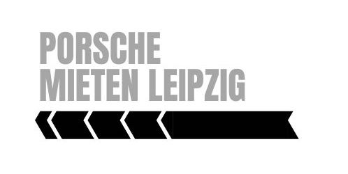 Porsche mieten Leipzig