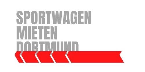 Sportwagen mieten Dortmund